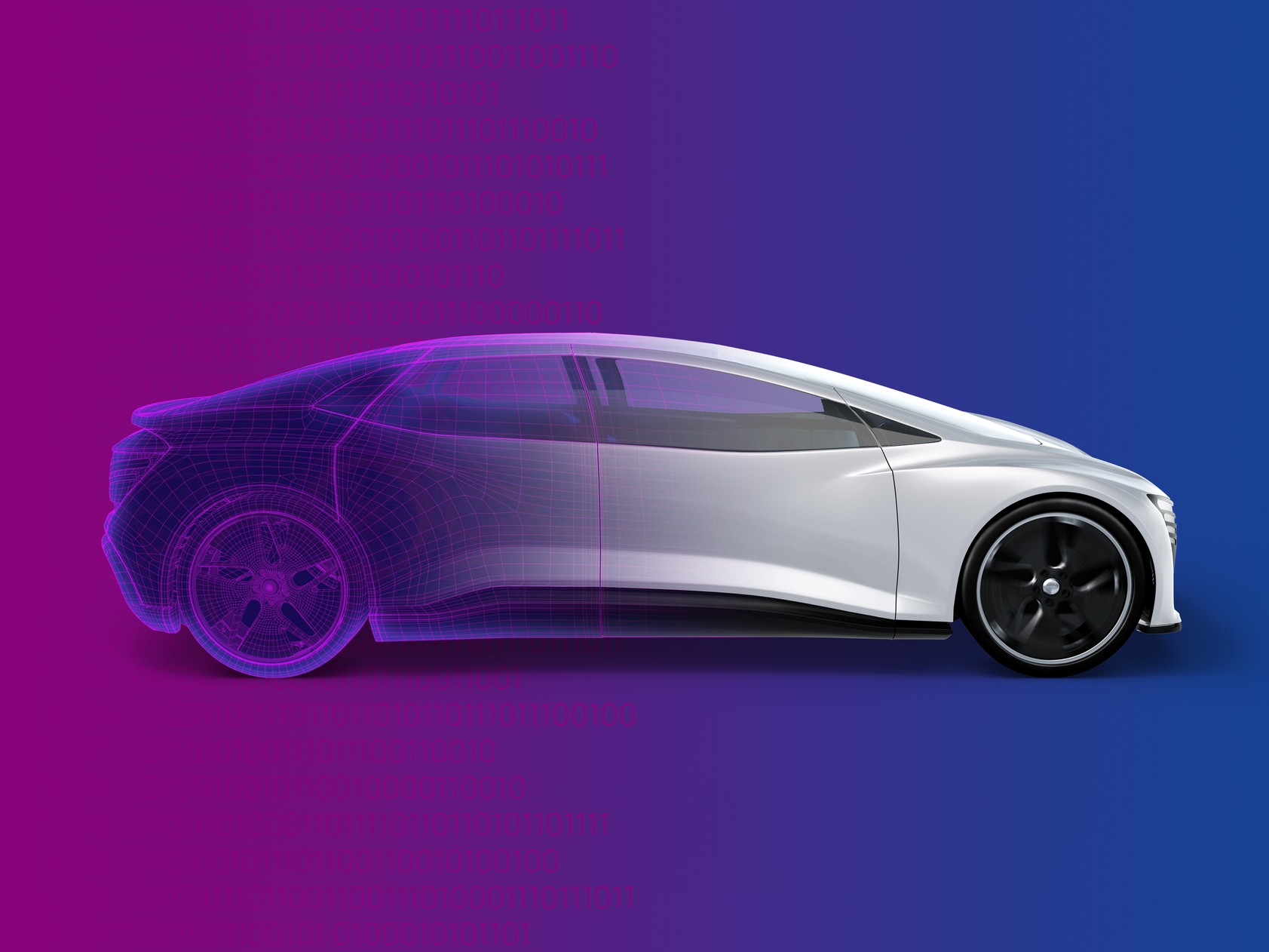 etas-press-release-ces-2023_rdax_1683x1262s