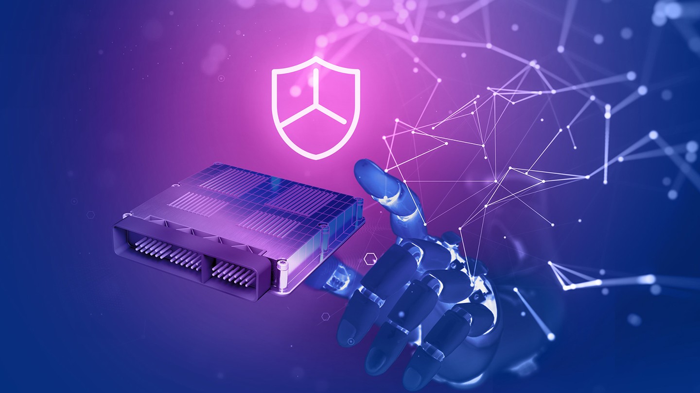 etas-cycurfuzz-grafik-20230525 etas-cycurfuzz-grafik-20230525